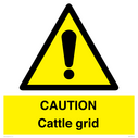 caution-cattle-grid~
